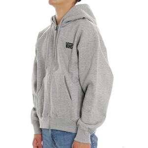 FELPA STRETCH LOGO VANS - Mad Fashion | img vers.300x/